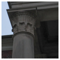 Photo 2 of Robert A. Long High School
