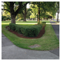 R. A. Long Park
