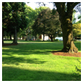 R. A. Long Park