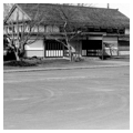 1993