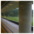 Photo 11 of The Greenline