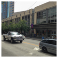 Photo 2 of Benaroya Hall