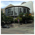 Photo 3 of Benaroya Hall