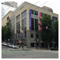 Photo 4 of Benaroya Hall