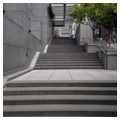 Photo 5 of Benaroya Hall