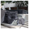 Garden of Remembrance