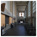 Boeing Arcade Gallery
