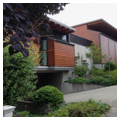 Photo 3 of Bertschi School