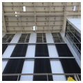 Photo 2 of Bullitt Center