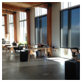Photo 7 of Bullitt Center