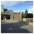 Photo 2 of Chapel of St. Ignatius