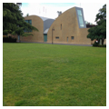 Photo 3 of Chapel of St. Ignatius