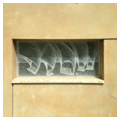 Photo 11 of Chapel of St. Ignatius