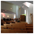Photo 13 of Chapel of St. Ignatius