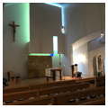 Photo 14 of Chapel of St. Ignatius