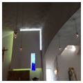 Photo 15 of Chapel of St. Ignatius
