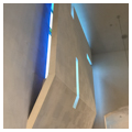 Photo 16 of Chapel of St. Ignatius