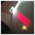 Photo 17 of Chapel of St. Ignatius