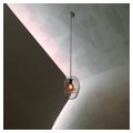 Photo 18 of Chapel of St. Ignatius