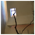 Photo 20 of Chapel of St. Ignatius