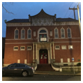 Photo 2 of Chong Wa Benevolent Association Building