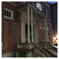Photo 3 of Chong Wa Benevolent Association Building