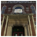 Photo 4 of Chong Wa Benevolent Association Building