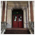 Photo 5 of Chong Wa Benevolent Association Building