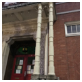 Photo 6 of Chong Wa Benevolent Association Building