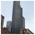 Photo 2 of Columbia Center