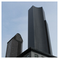 Photo 3 of Columbia Center