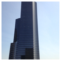 Photo 4 of Columbia Center