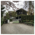 Photo 3 of Ellsworth Storey Residences