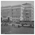 c. 1915