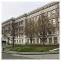 Photo 4 of Franklin High School