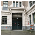 Photo 5 of Franklin High School