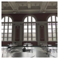 Photo 6 of Franklin High School