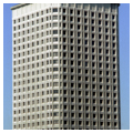 Photo 2 of Henry M. Jackson Federal Building