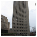 Photo 3 of Henry M. Jackson Federal Building