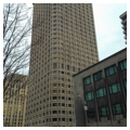 Photo 4 of Henry M. Jackson Federal Building