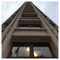 Photo 5 of Henry M. Jackson Federal Building