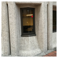 Photo 6 of Henry M. Jackson Federal Building