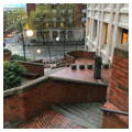 Photo 8 of Henry M. Jackson Federal Building