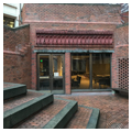 Photo 9 of Henry M. Jackson Federal Building