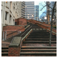 Photo 10 of Henry M. Jackson Federal Building