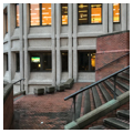 Photo 11 of Henry M. Jackson Federal Building