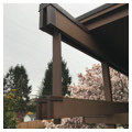Photo 4 of Seattle Public Library, Magnolia Branch
