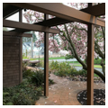 Photo 5 of Seattle Public Library, Magnolia Branch
