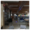 Photo 7 of Seattle Public Library, Magnolia Branch