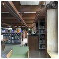 Photo 8 of Seattle Public Library, Magnolia Branch